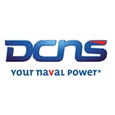 DCNS