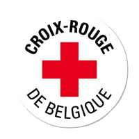croixrouge
