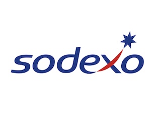 sodexo2