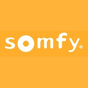 somfy