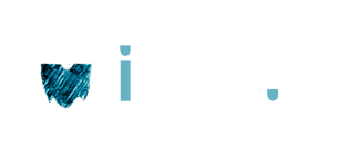 IBOU