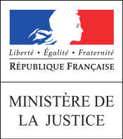 Ministere Justice